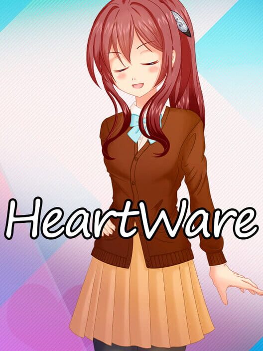 HeartWare