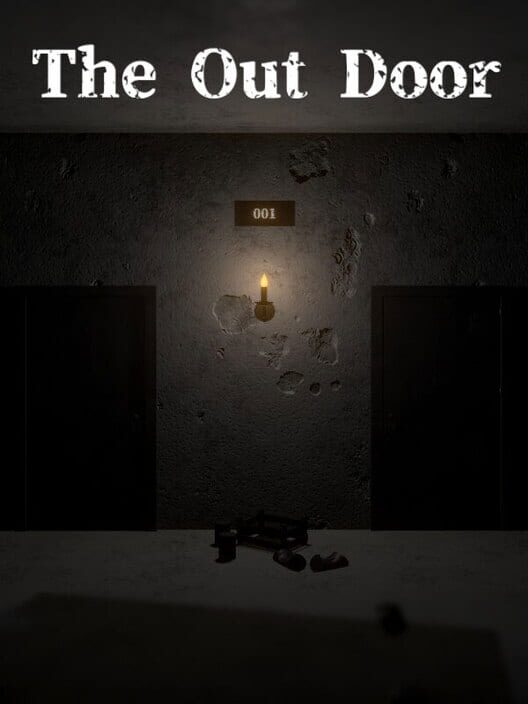 The Out Door
