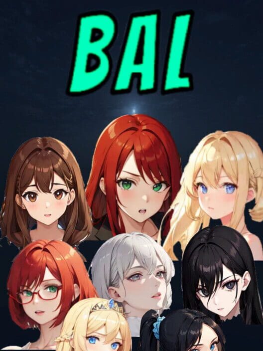 Bal