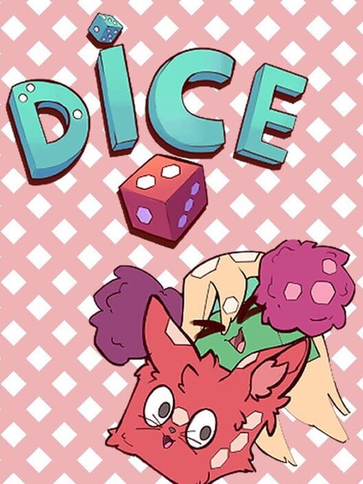 Dice