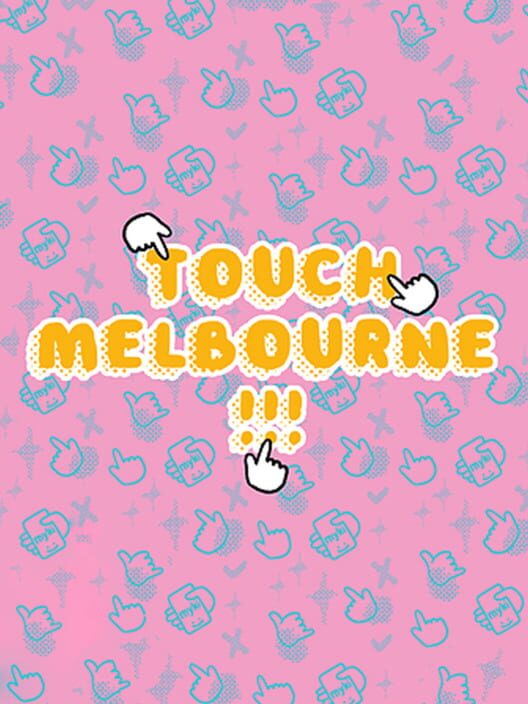 Touch Melbourne