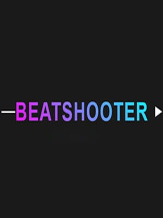 BeatShooter