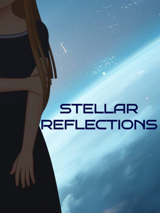 Stellar Reflections