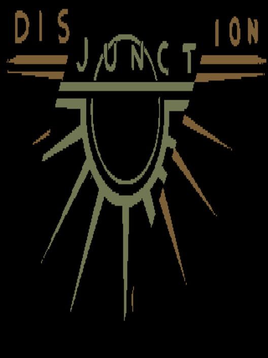 Disjunction cover