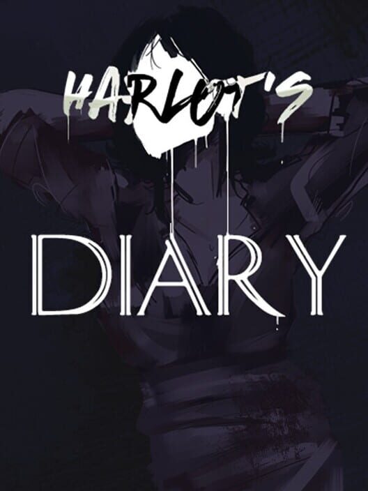 Harlot's Diary