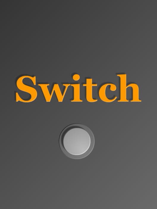 Switch