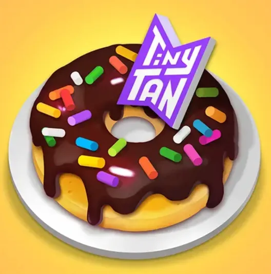 BTS Cooking On cover