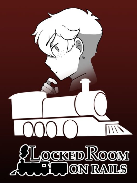 Locked Room on Rails