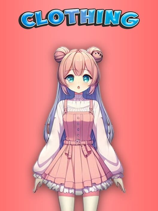 Clothing