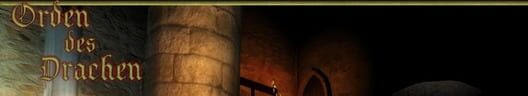 Orden des Drachen