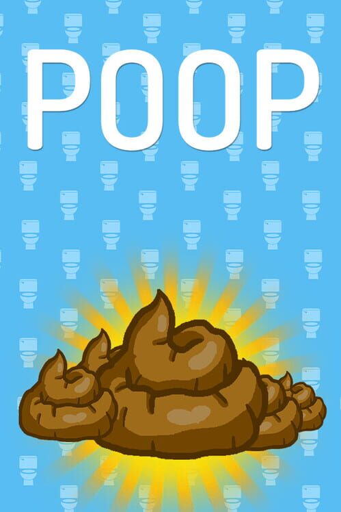 Poop (2024)