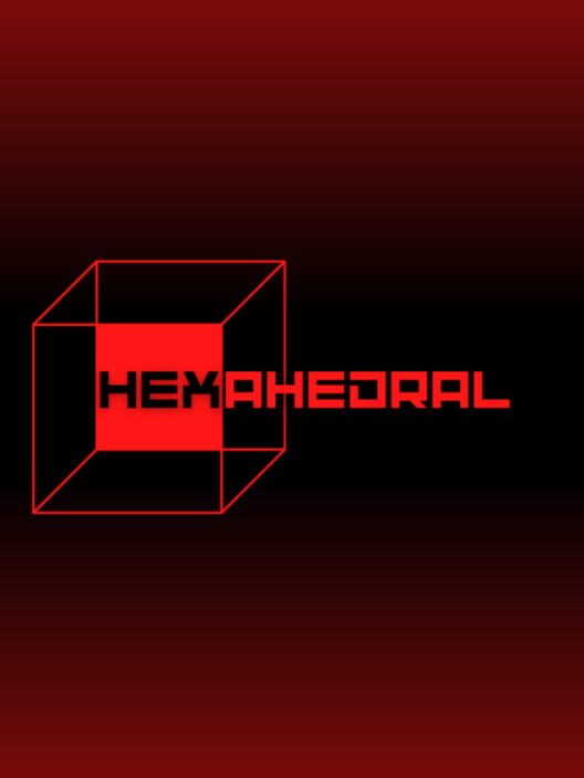 Capa de Hexahedral
