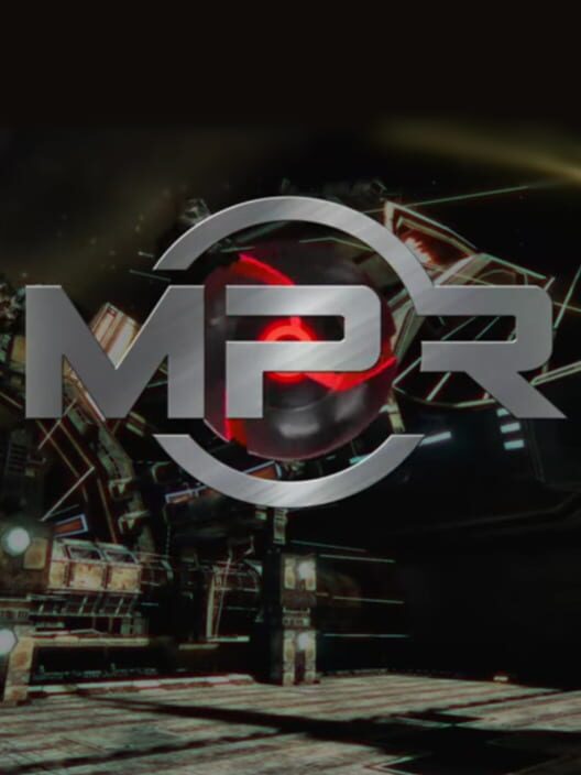 Prime Remastered cover