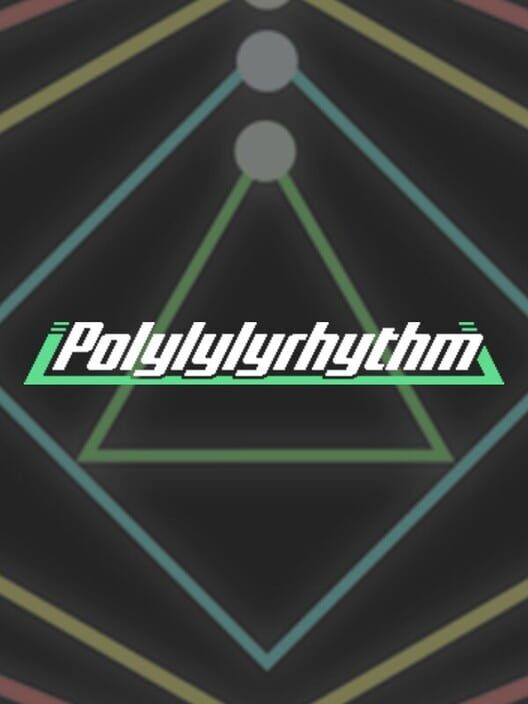 Polylylyrhythm