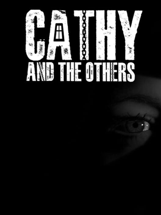 Cathy and The Others