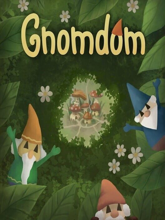 Gnomdom