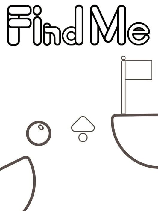 Find Me