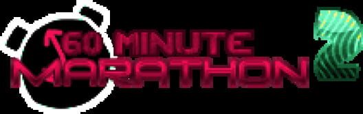 60 Minute Marathon 2