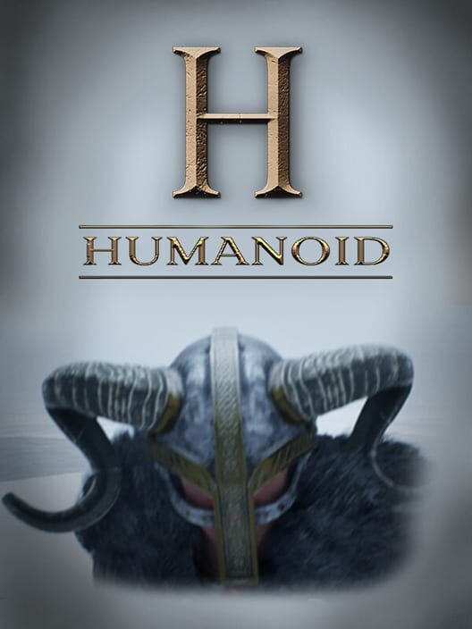 Humanoid