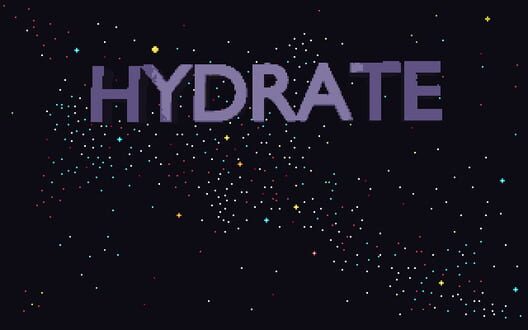 Hydrate