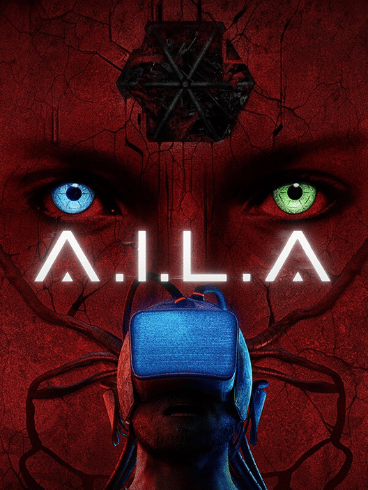 A.I.L.A