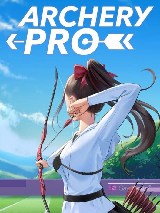 Archery Pro