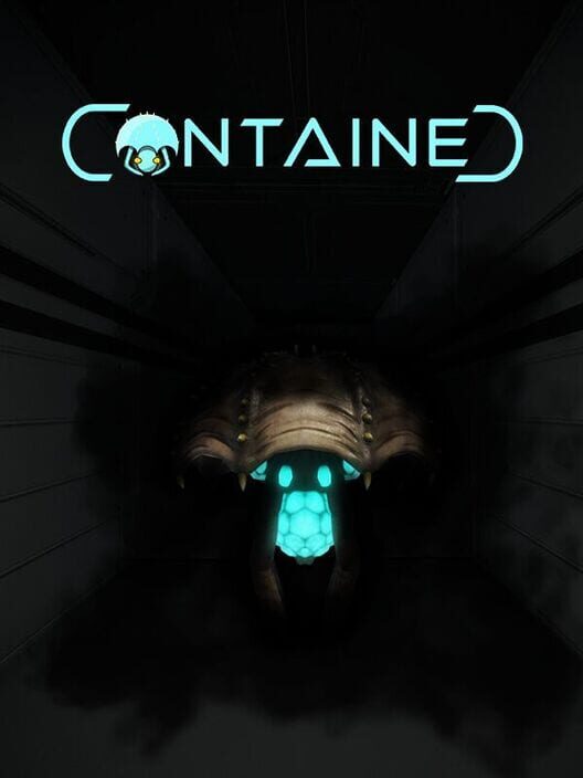 Contained Cover