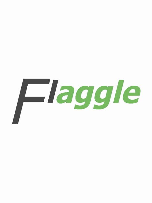 Flaggle