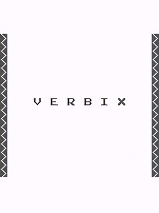 Cross Verbix