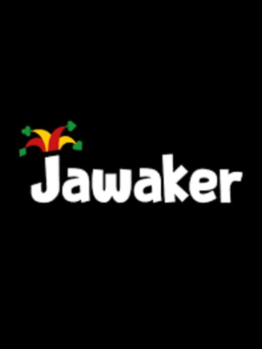 Google Play Store cover for Jawaker Hand, Tarneeb & Trix