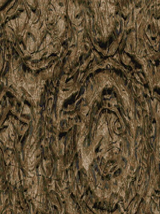 House of Dead Skin