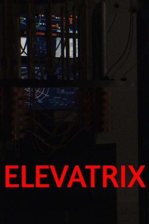 Elevatrix
