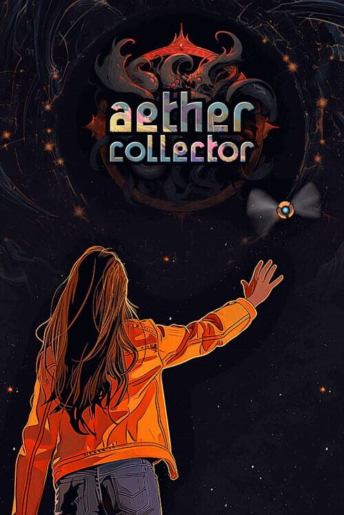 Aether Collector