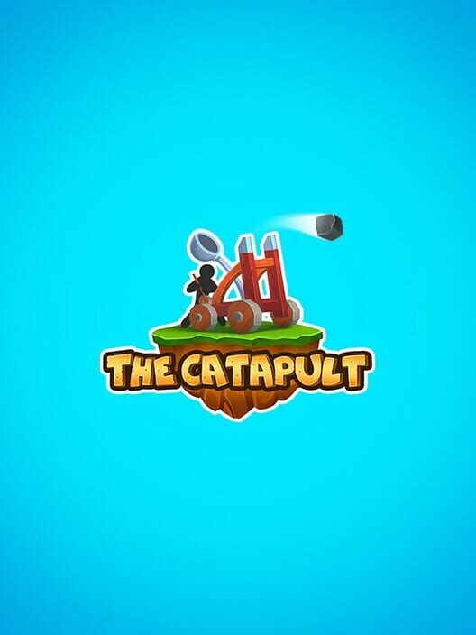 The Catapult