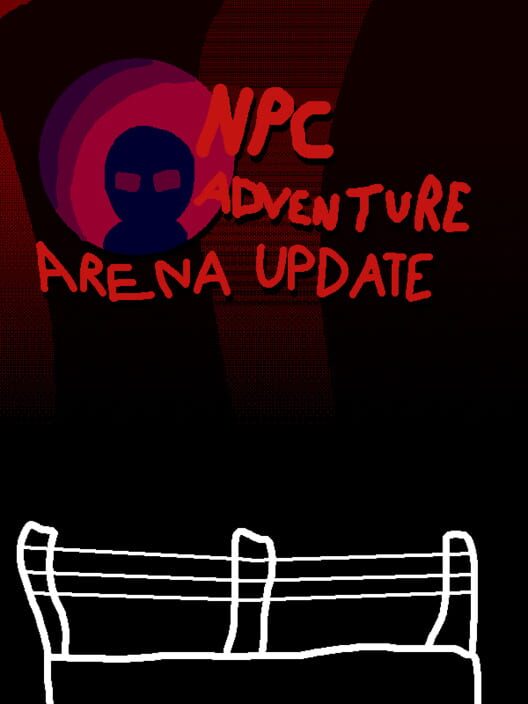 NPC Adventure: The Arena Update