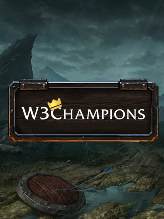 W3Champions