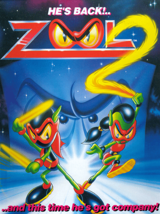 Zool 2