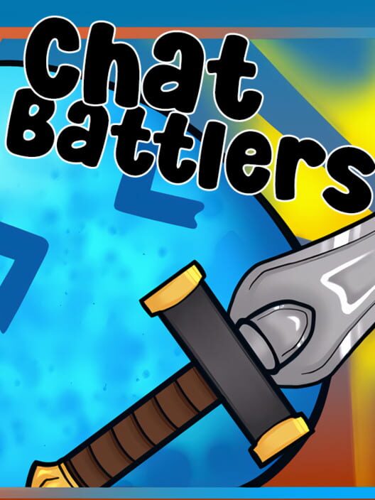 ChatBattlers