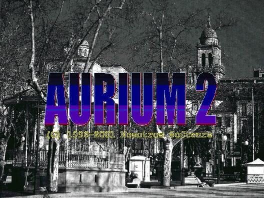 Aurium 2