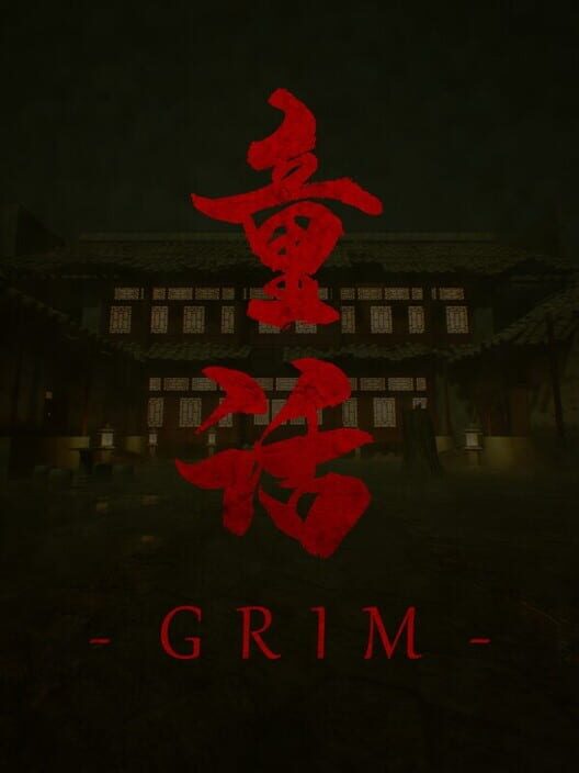 Grim