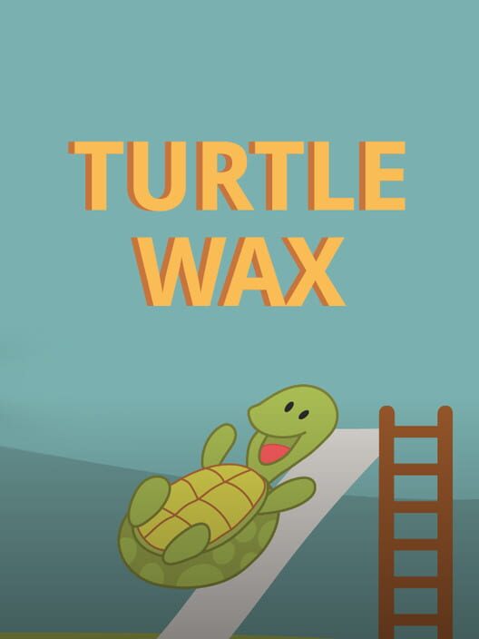 Turtle Wax