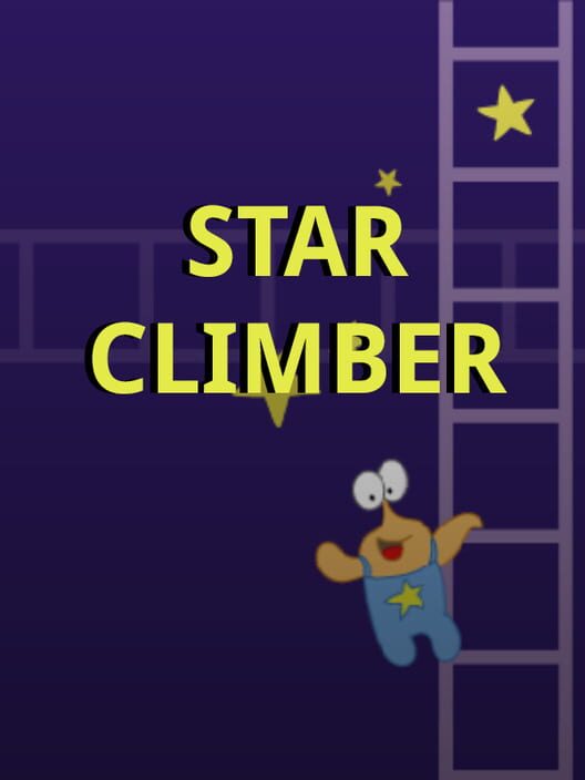 Star Climber