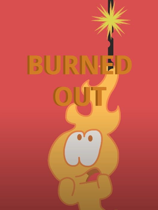 Burned Out