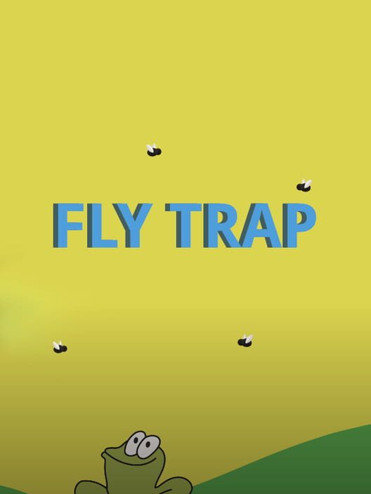 Fly Trap