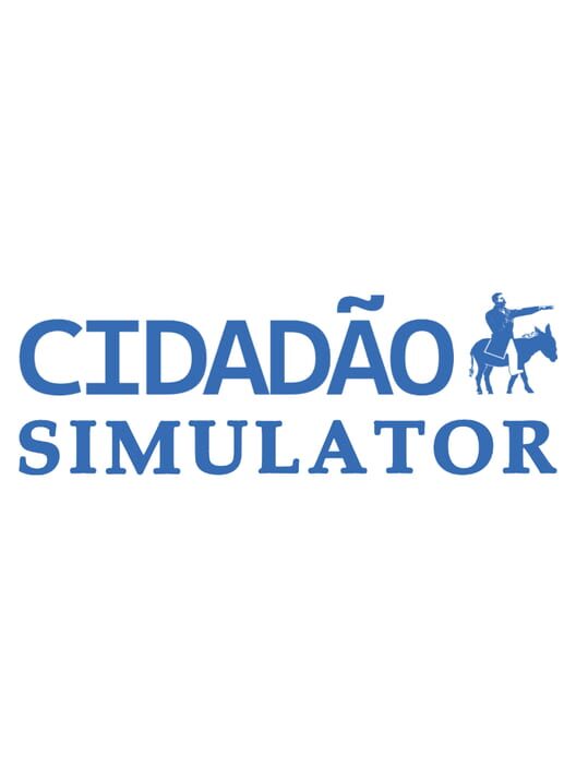 Cidadão de SP Simulator