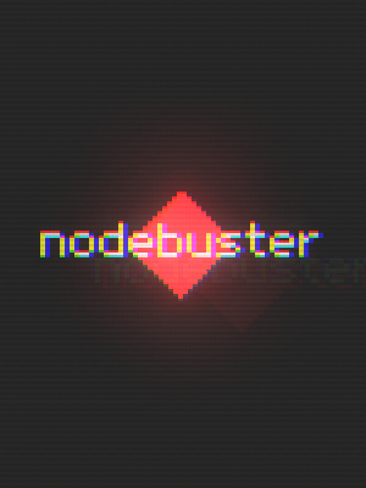 Nodebuster