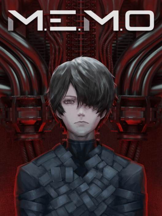 M.E.M.O