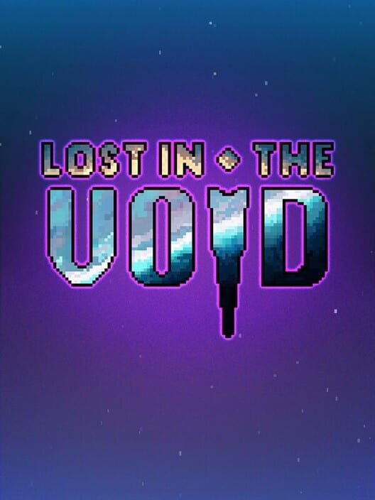Lost in the Void