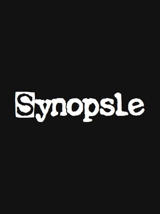 Synopsle