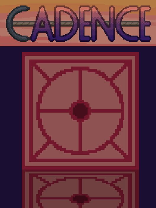 Cadence